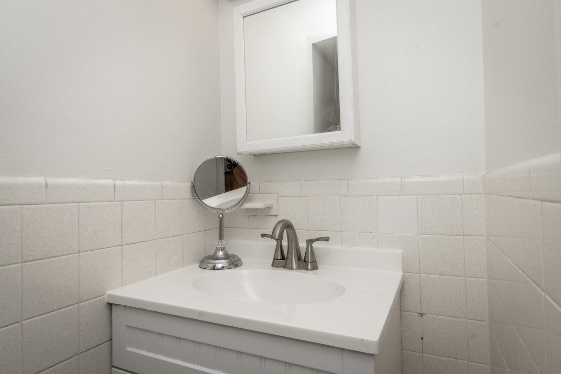 993 Massachusetts Ave #206, Arlington, MA Photo #19