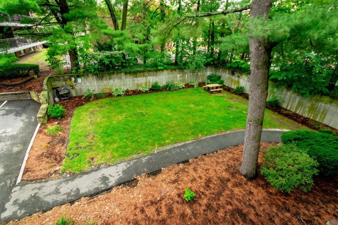993 Massachusetts Ave #206, Arlington, MA Photo #22