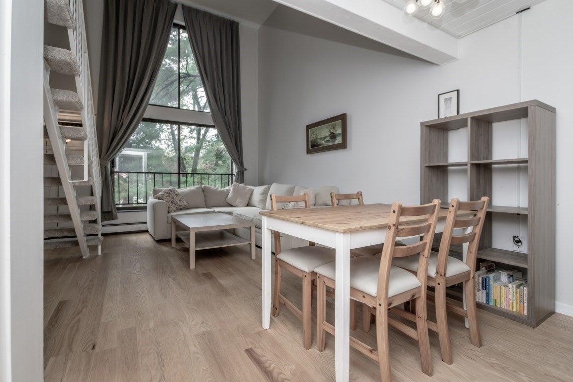 993 Massachusetts Ave #206, Arlington, MA Photo #8