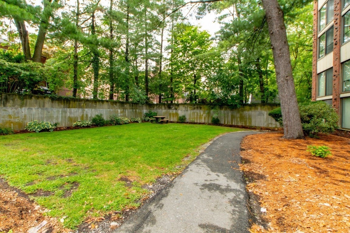 993 Massachusetts Ave #206, Arlington, MA Photo #24