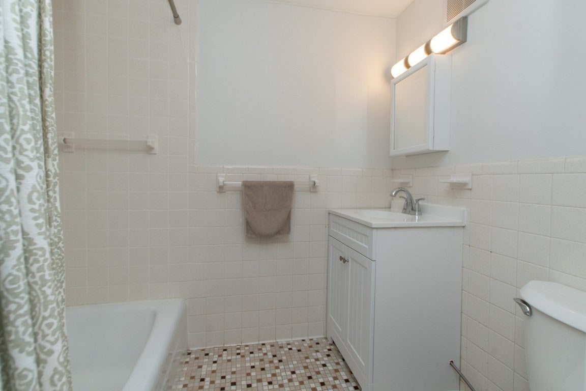 993 Massachusetts Ave #206, Arlington, MA Photo #20