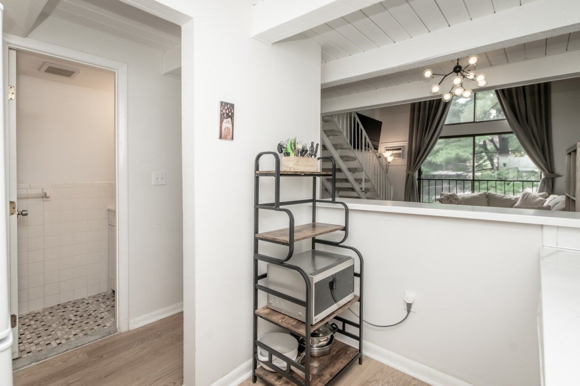 993 Massachusetts Ave #206, Arlington, MA Photo #13