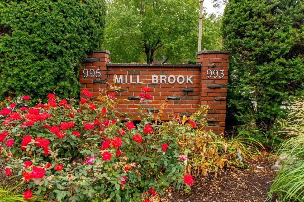 993 Massachusetts Ave #206, Arlington, MA Photo #31