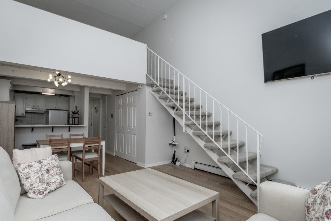 993 Massachusetts Ave #206, Arlington, MA Photo #7