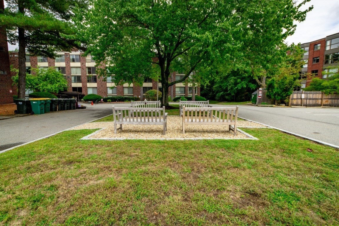 993 Massachusetts Ave #206, Arlington, MA Photo #25