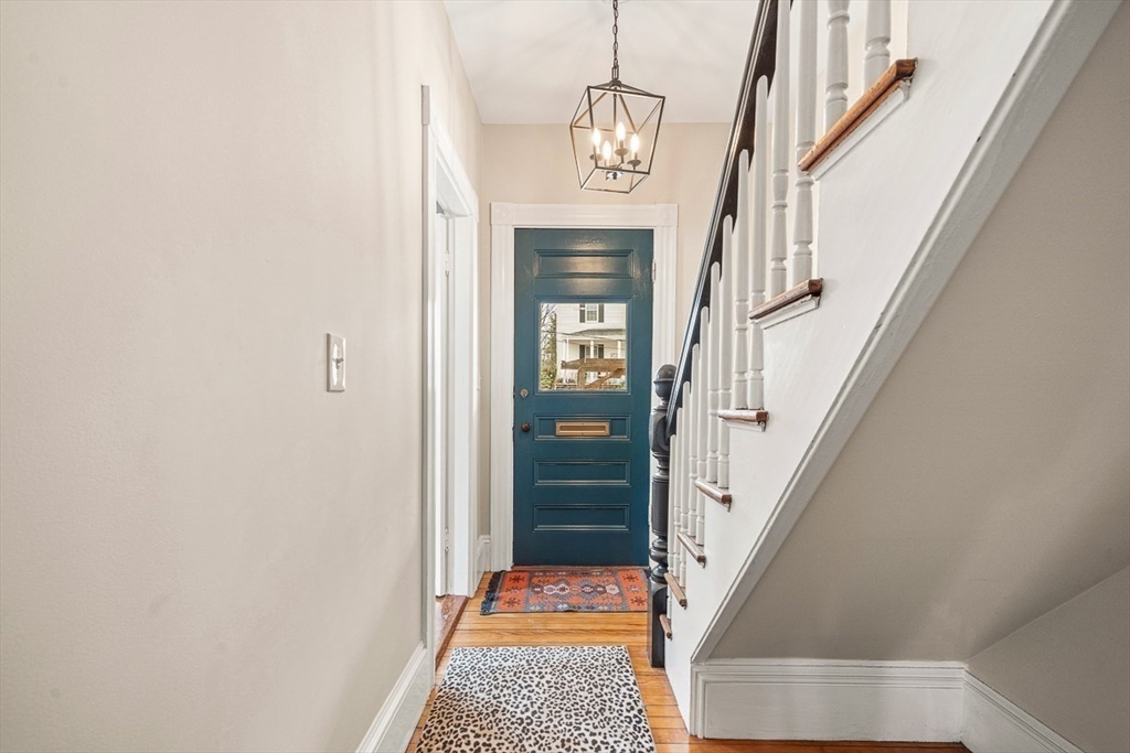 31 Mystic Ave 31