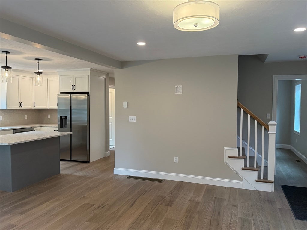 240 Spring St, West Bridgewater, MA Photo #7