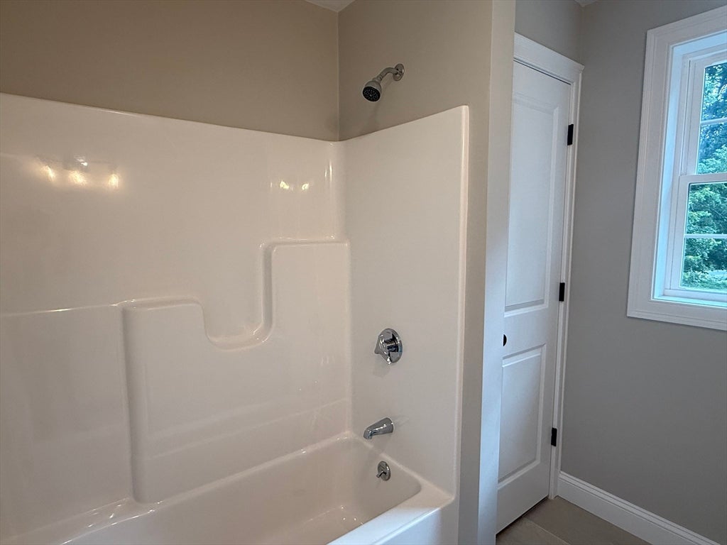 240 Spring St, West Bridgewater, MA Photo #24