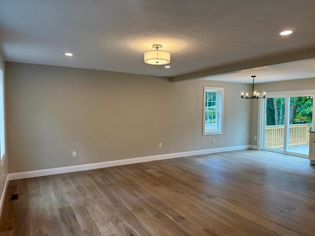 240 Spring St, West Bridgewater, MA Photo #3