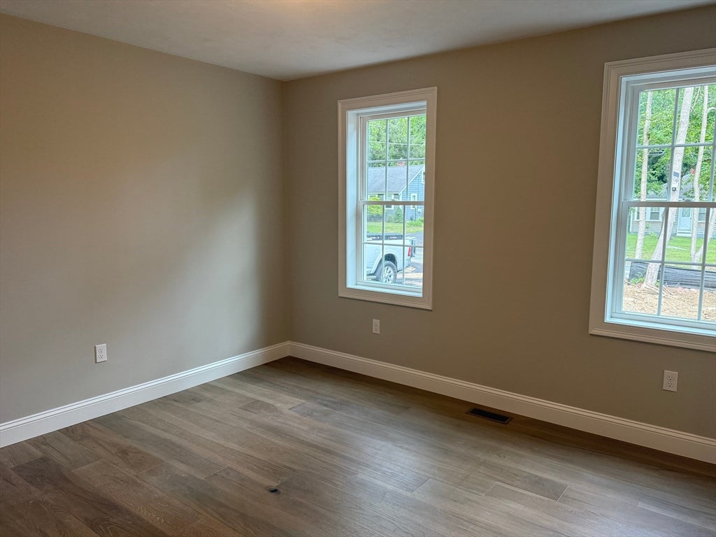 240 Spring St, West Bridgewater, MA Photo #17