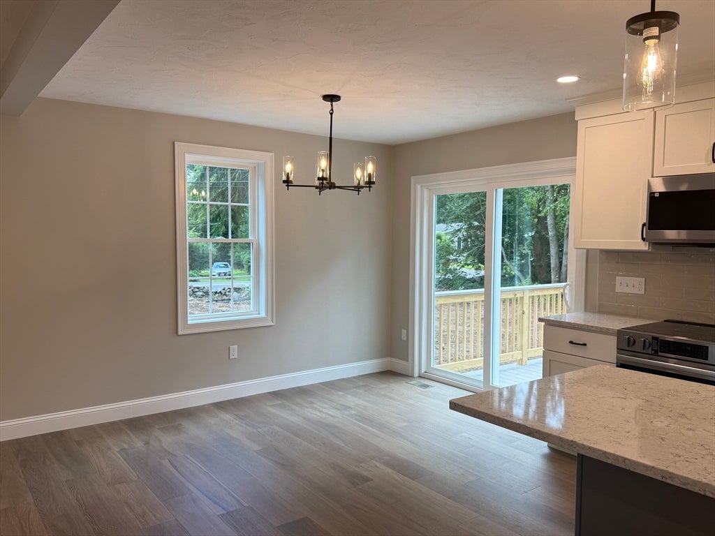 240 Spring St, West Bridgewater, MA Photo #10
