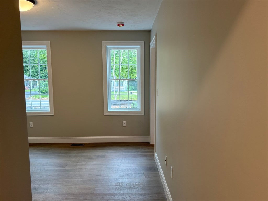 240 Spring St, West Bridgewater, MA Photo #16