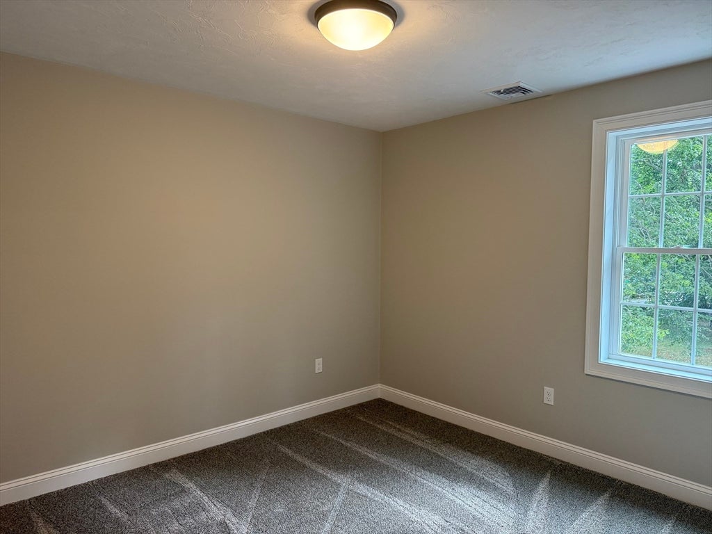 240 Spring St, West Bridgewater, MA Photo #25