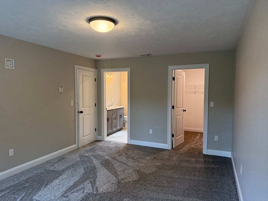 240 Spring St, West Bridgewater, MA Photo #29