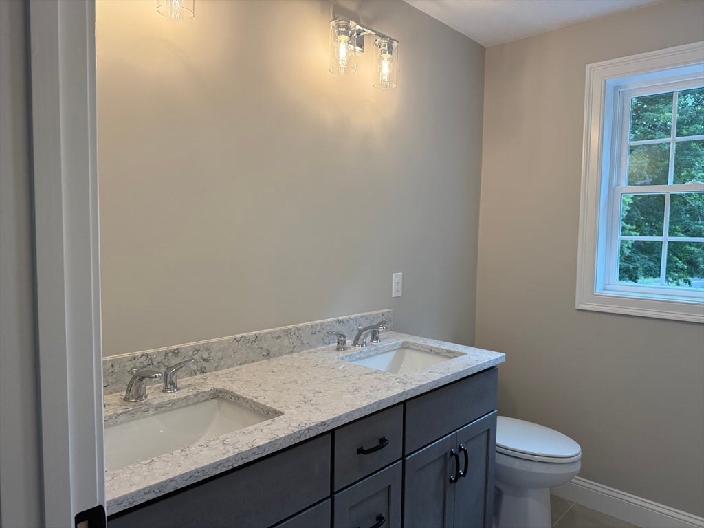 240 Spring St, West Bridgewater, MA Photo #31