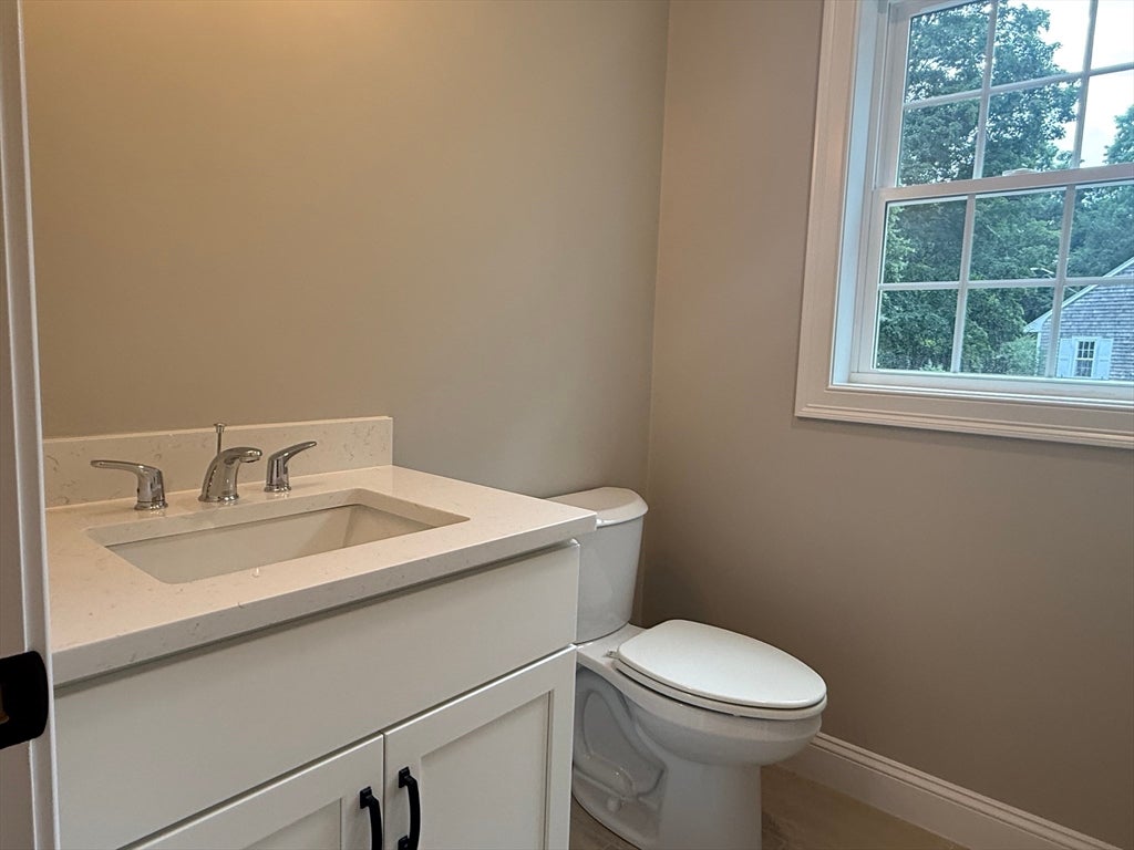 240 Spring St, West Bridgewater, MA Photo #13