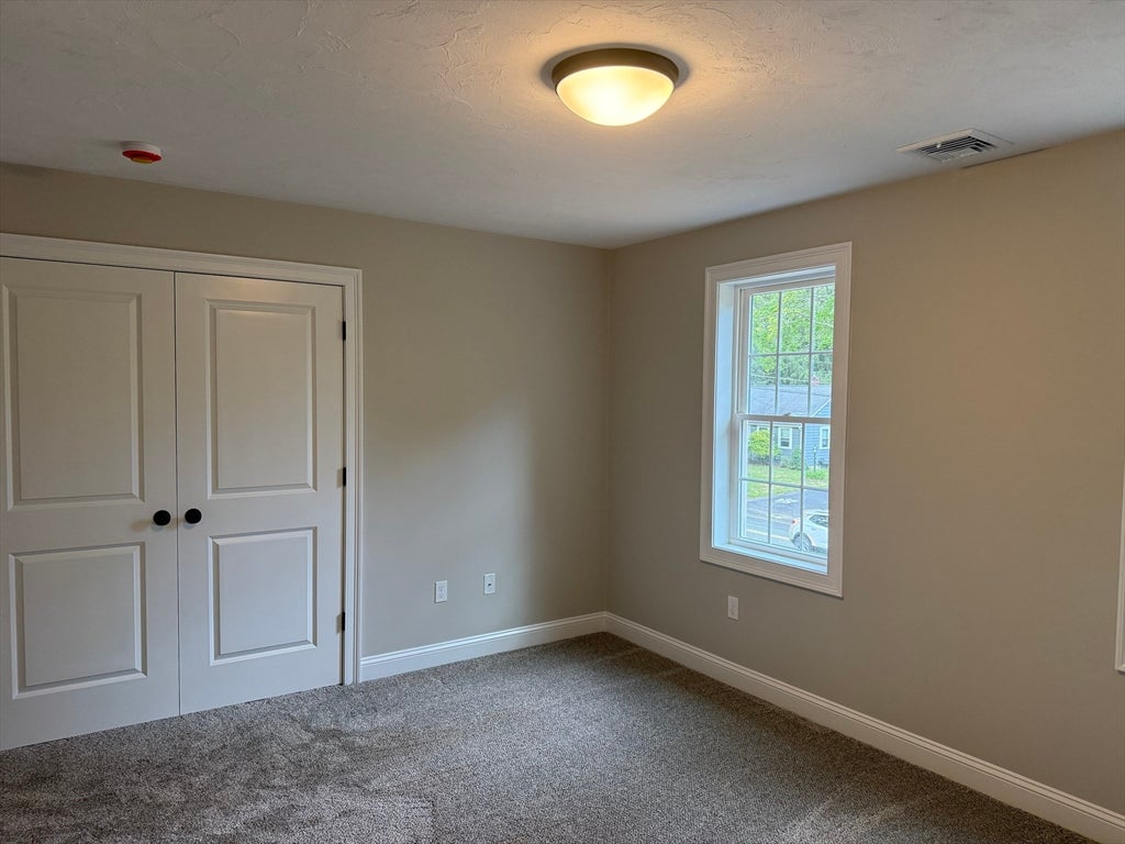 240 Spring St, West Bridgewater, MA Photo #22