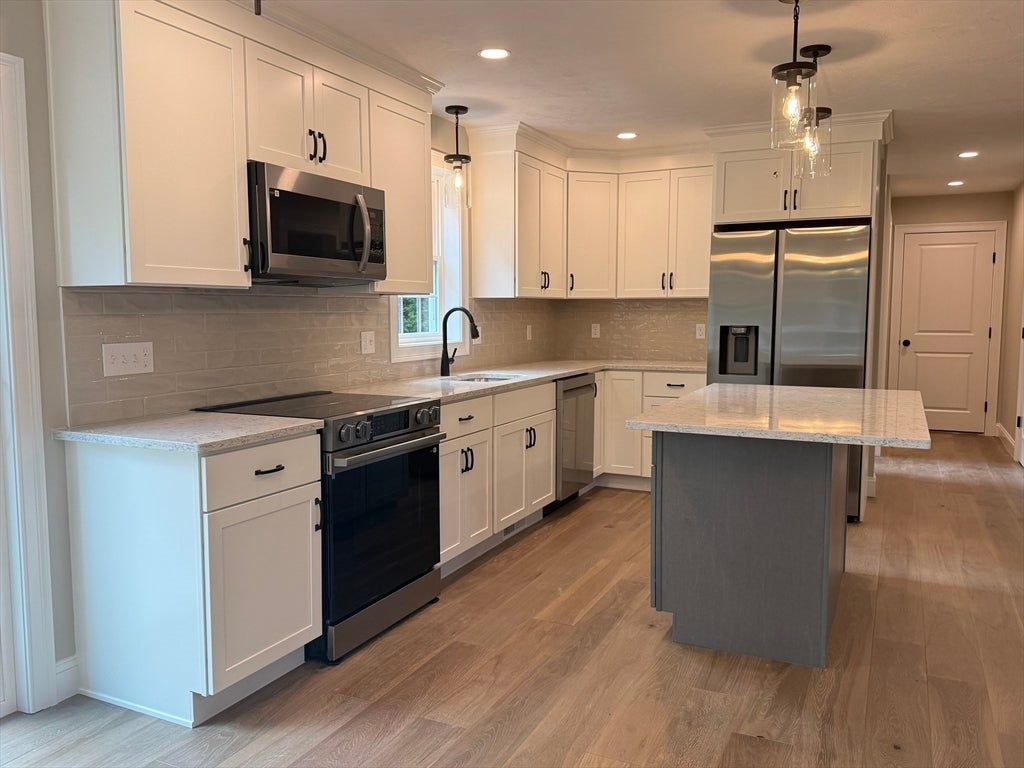 240 Spring St, West Bridgewater, MA Photo #9