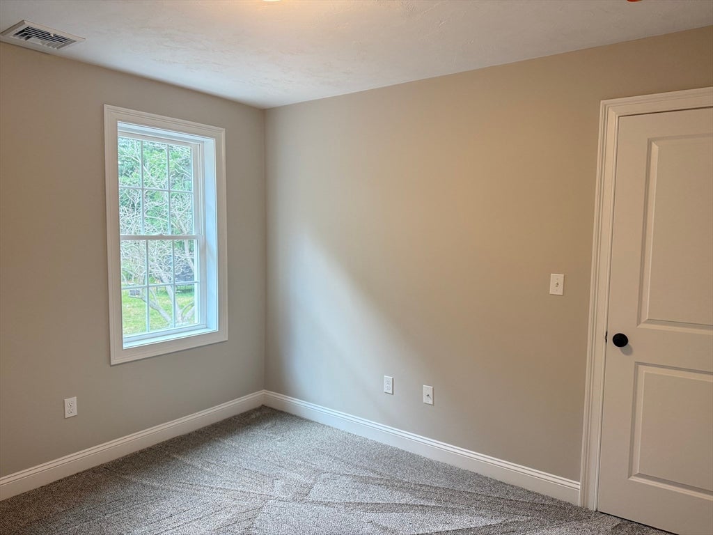 240 Spring St, West Bridgewater, MA Photo #27