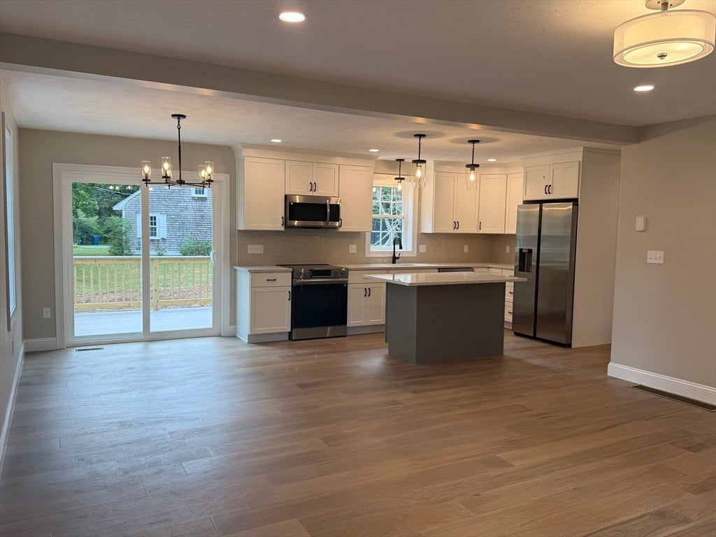 240 Spring St, West Bridgewater, MA Photo #6