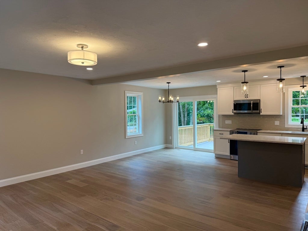 240 Spring St, West Bridgewater, MA Photo #2