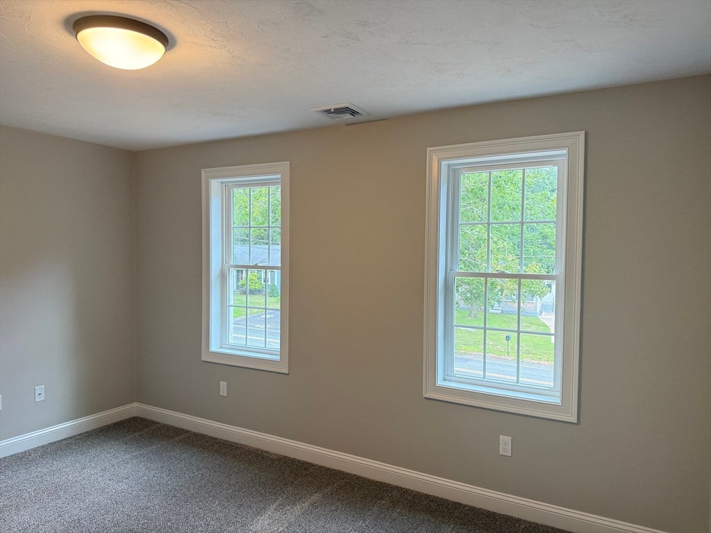 240 Spring St, West Bridgewater, MA Photo #21