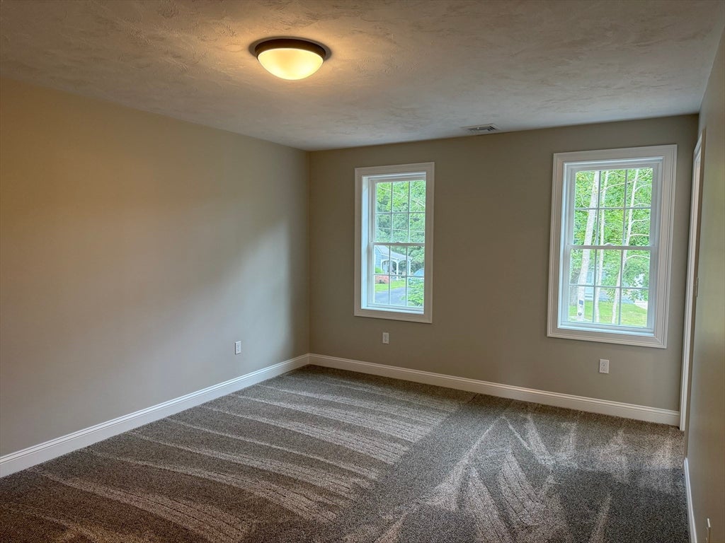 240 Spring St, West Bridgewater, MA Photo #28