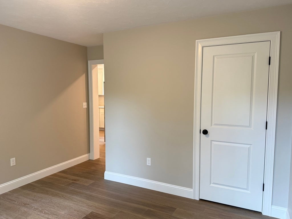 240 Spring St, West Bridgewater, MA Photo #18