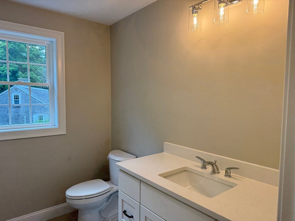 240 Spring St, West Bridgewater, MA Photo #23