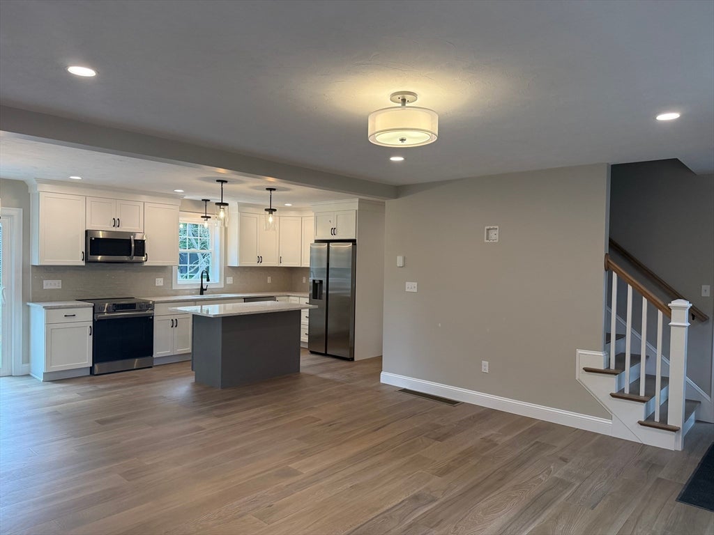 240 Spring St, West Bridgewater, MA Photo #5