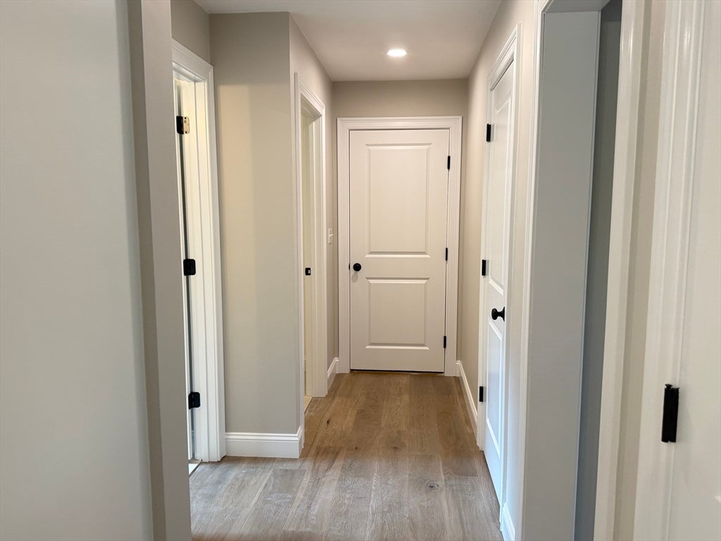 240 Spring St, West Bridgewater, MA Photo #12