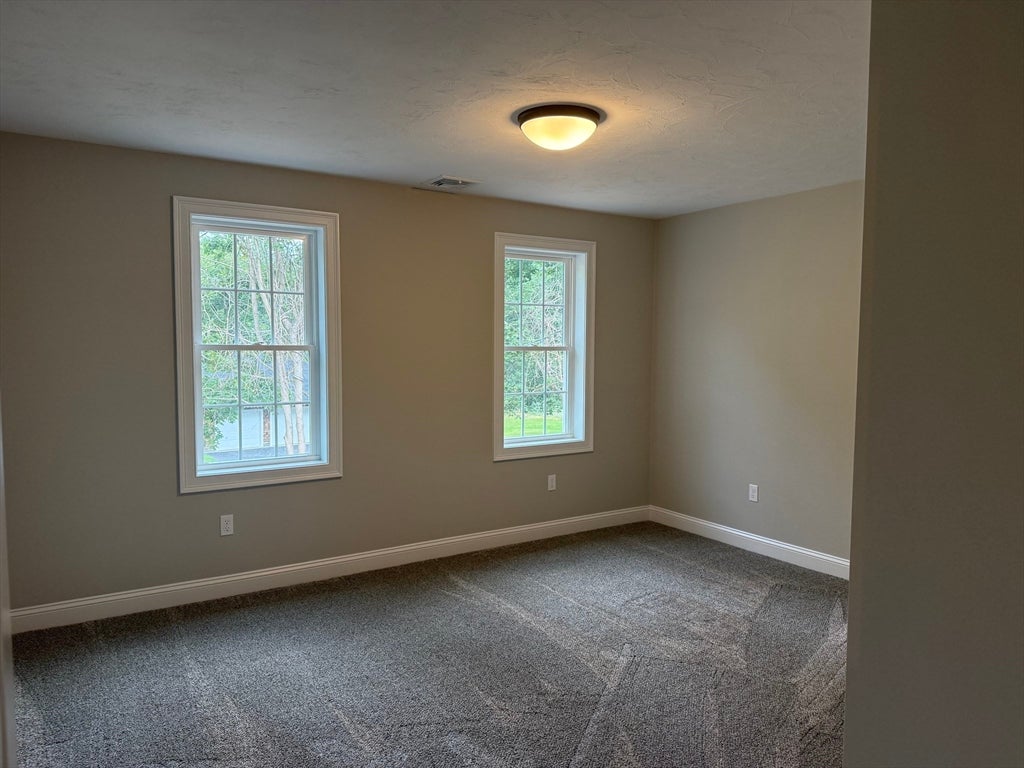 240 Spring St, West Bridgewater, MA Photo #19