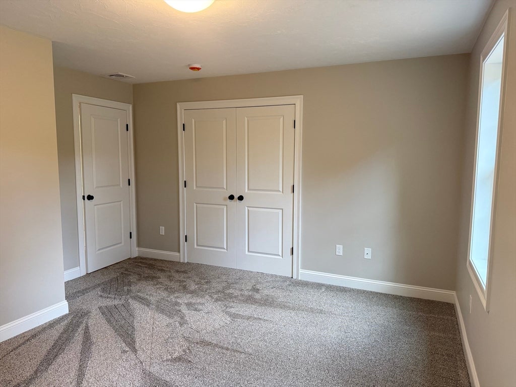 240 Spring St, West Bridgewater, MA Photo #20
