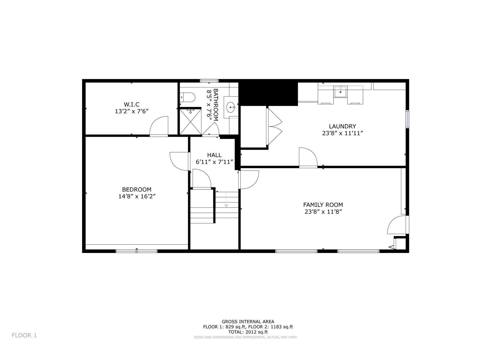 41 Korsholm Avenue, Gardner, MA, 41 Korsholm Avenue, Gardner, MA Photo #25