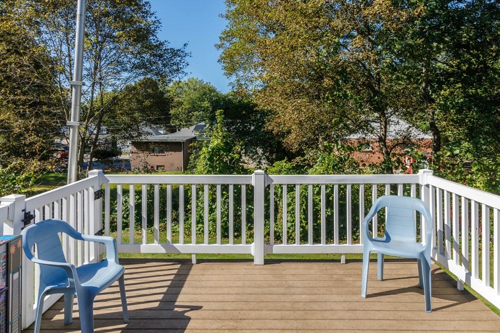 41 Korsholm Avenue, Gardner, MA, 41 Korsholm Avenue, Gardner, MA Photo #18