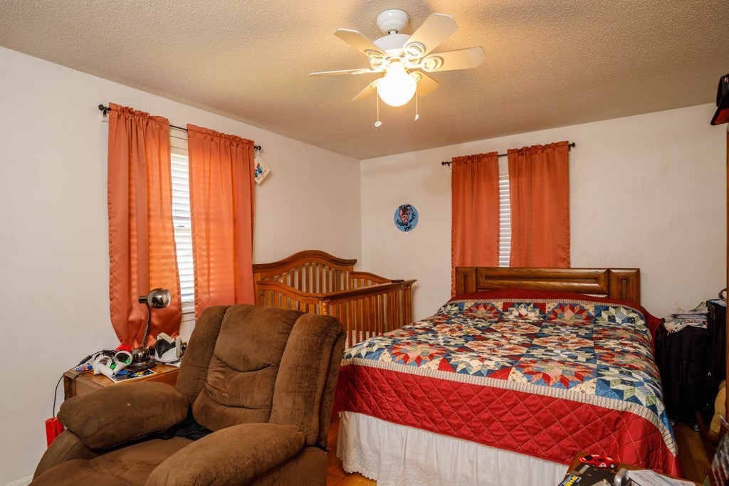 41 Korsholm Avenue, Gardner, MA, 41 Korsholm Avenue, Gardner, MA Photo #9
