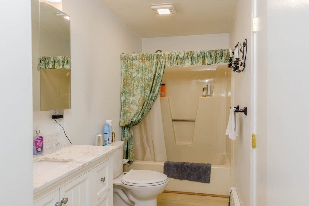 41 Korsholm Avenue, Gardner, MA, 41 Korsholm Avenue, Gardner, MA Photo #12