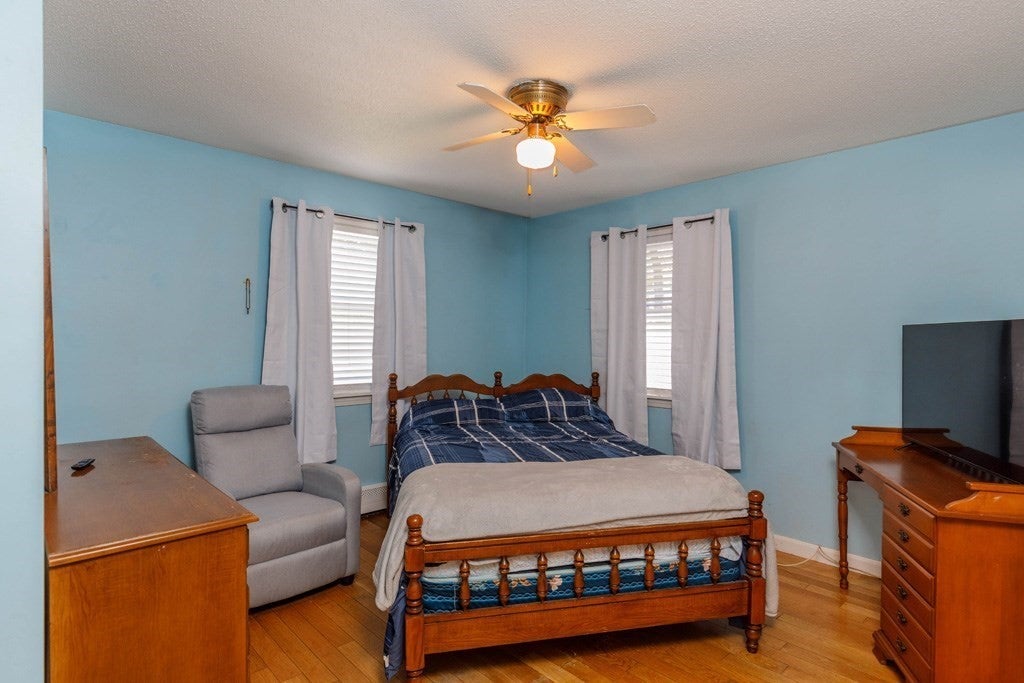 41 Korsholm Avenue, Gardner, MA, 41 Korsholm Avenue, Gardner, MA Photo #10