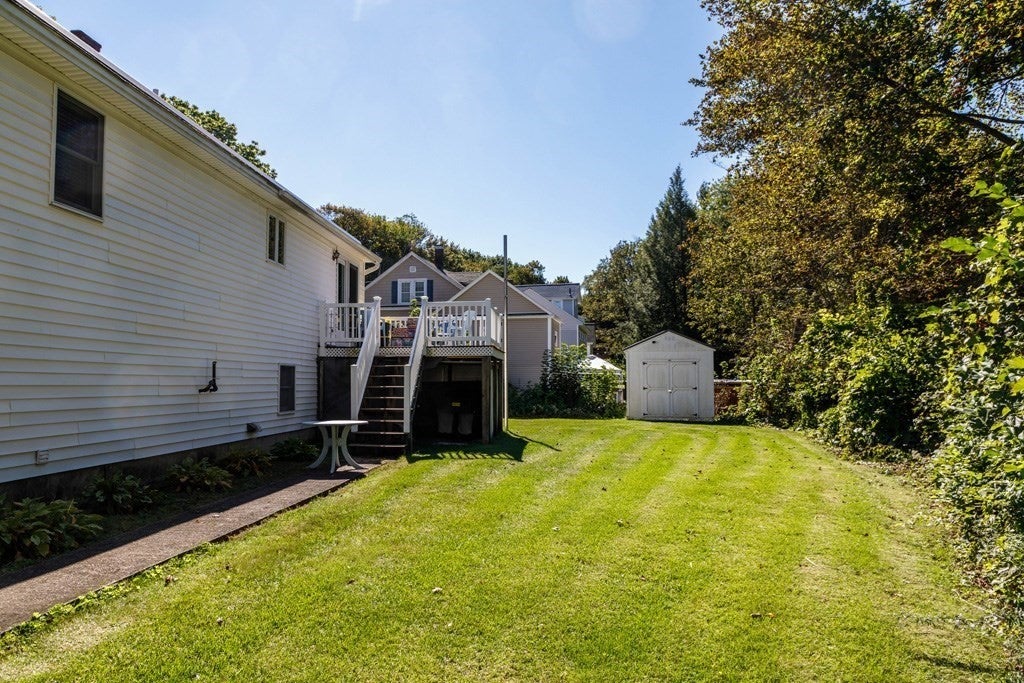 41 Korsholm Avenue, Gardner, MA, 41 Korsholm Avenue, Gardner, MA Photo #23