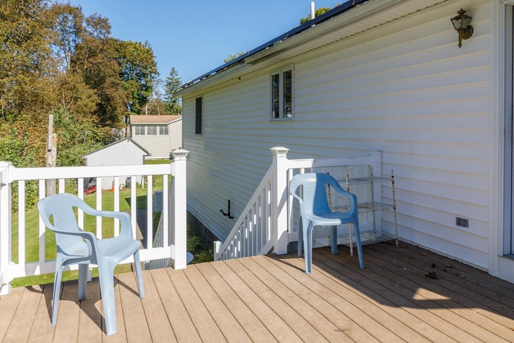 41 Korsholm Avenue, Gardner, MA, 41 Korsholm Avenue, Gardner, MA Photo #19