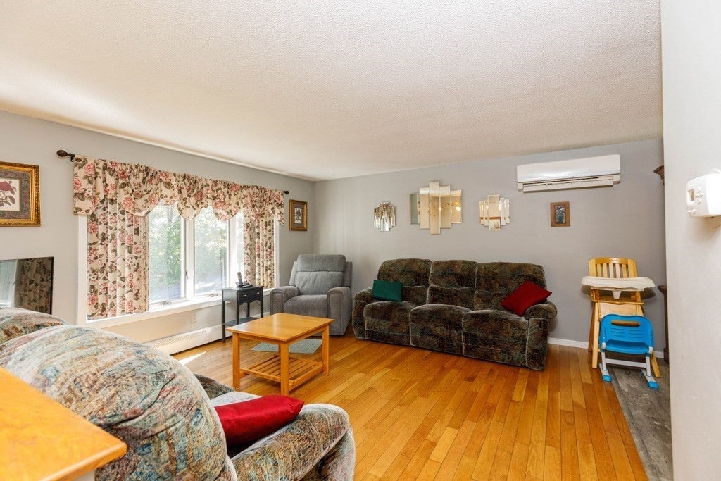 41 Korsholm Avenue, Gardner, MA, 41 Korsholm Avenue, Gardner, MA Photo #8