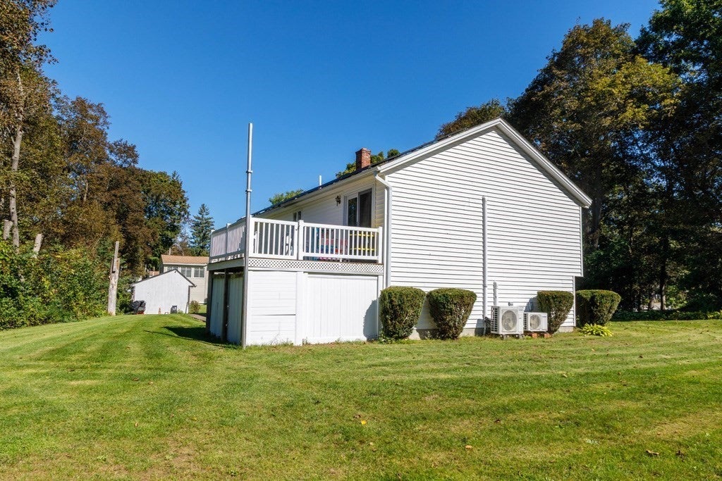 41 Korsholm Avenue, Gardner, MA, 41 Korsholm Avenue, Gardner, MA Photo #22