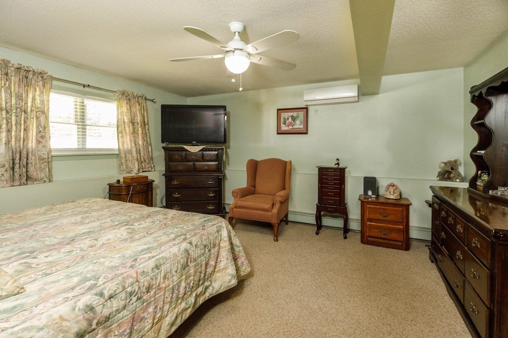 41 Korsholm Avenue, Gardner, MA, 41 Korsholm Avenue, Gardner, MA Photo #13