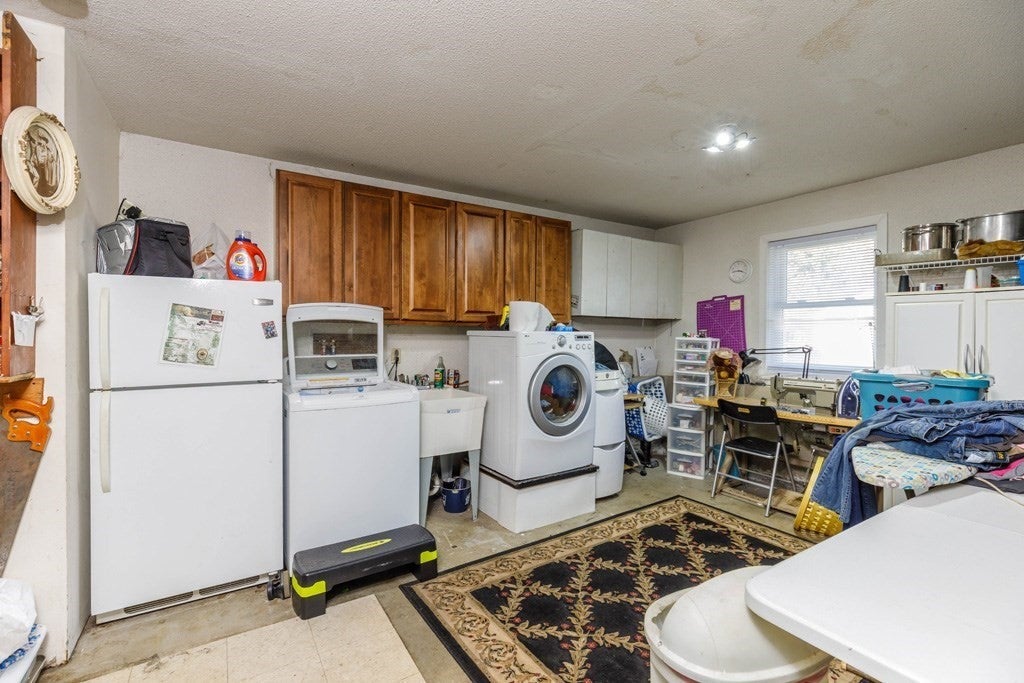 41 Korsholm Avenue, Gardner, MA, 41 Korsholm Avenue, Gardner, MA Photo #16