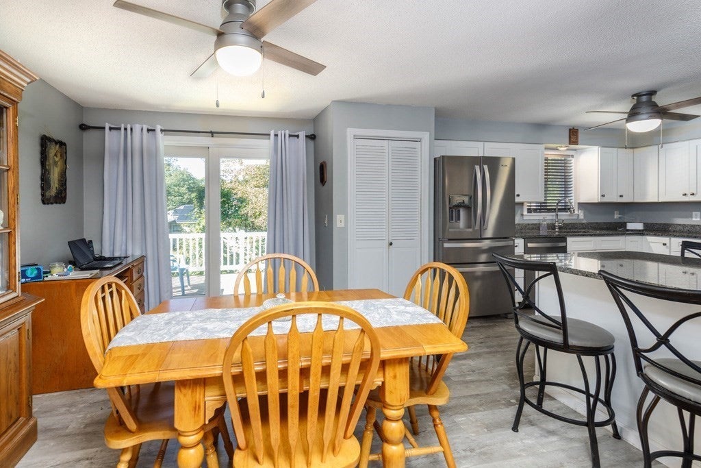 41 Korsholm Avenue, Gardner, MA, 41 Korsholm Avenue, Gardner, MA Photo #6