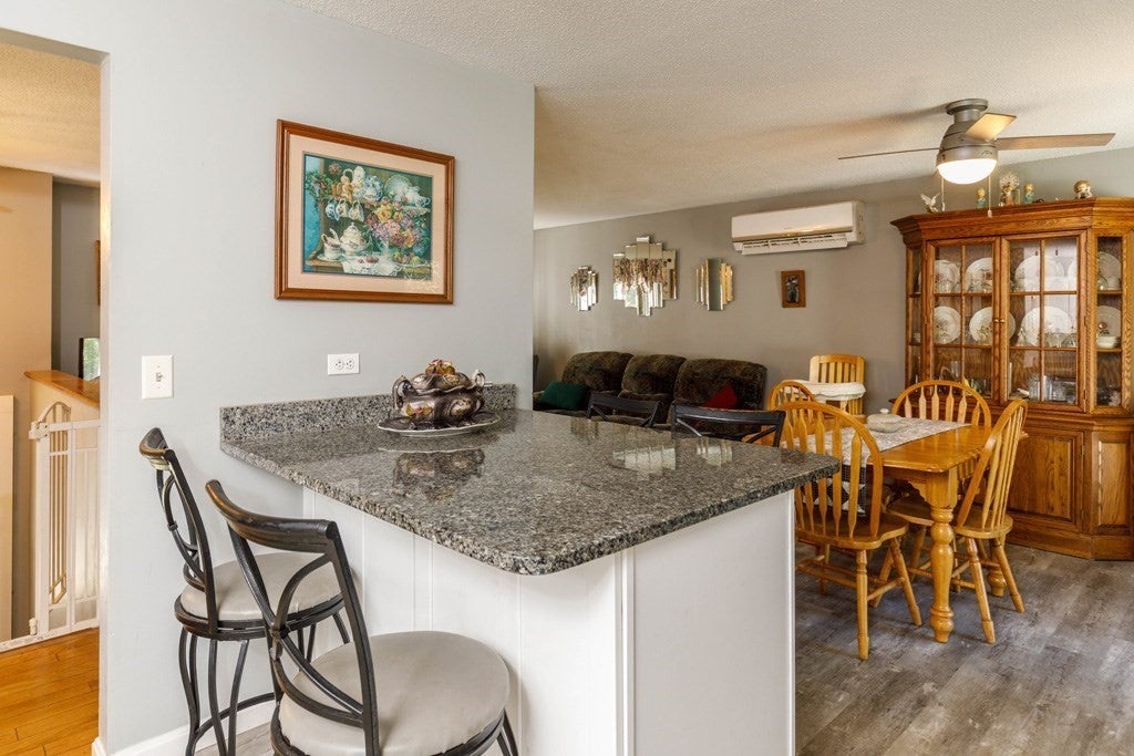 41 Korsholm Avenue