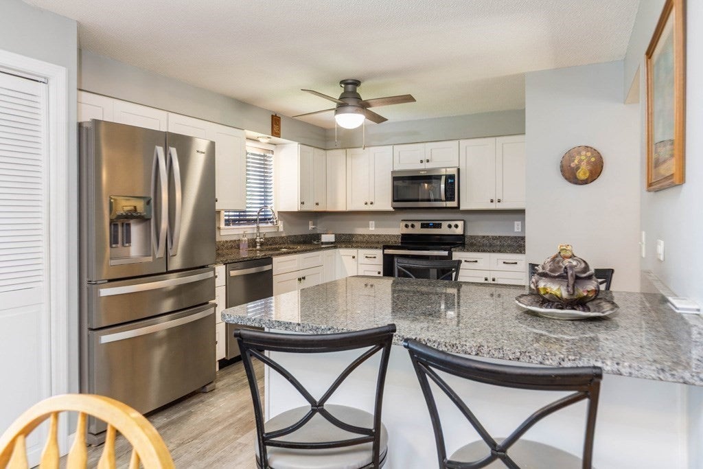 41 Korsholm Avenue