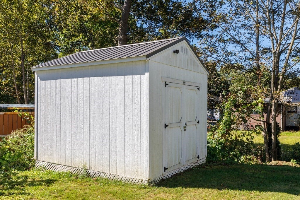 41 Korsholm Avenue, Gardner, MA, 41 Korsholm Avenue, Gardner, MA Photo #21