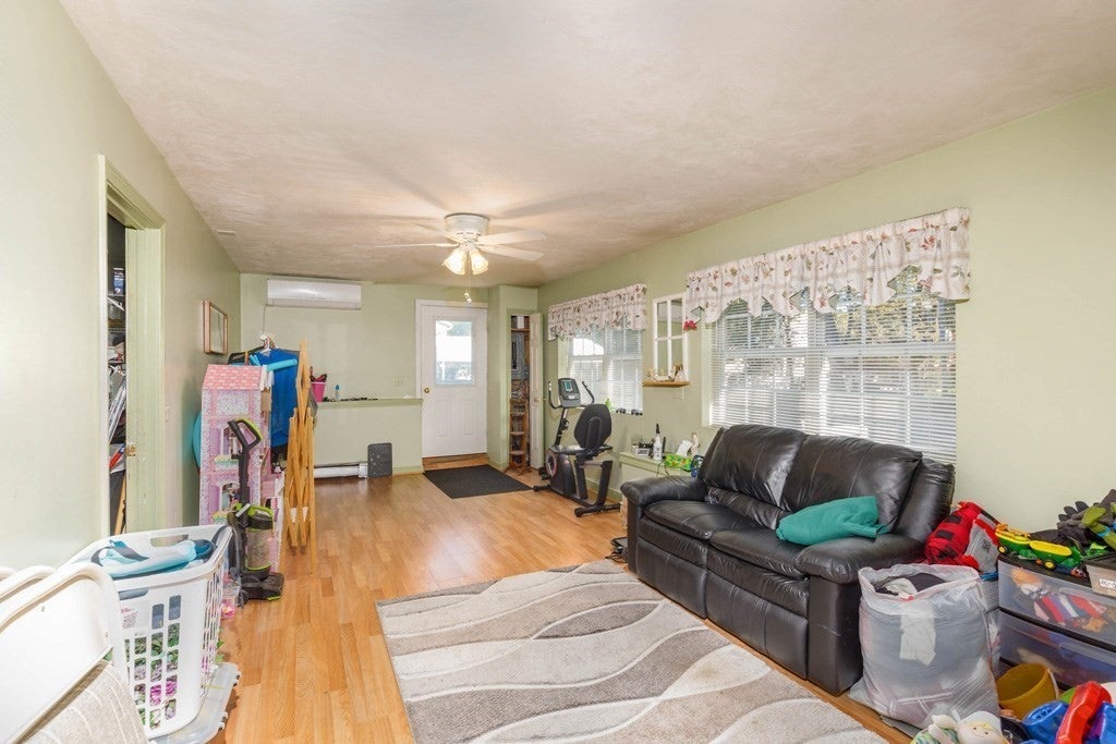 41 Korsholm Avenue, Gardner, MA, 41 Korsholm Avenue, Gardner, MA Photo #15