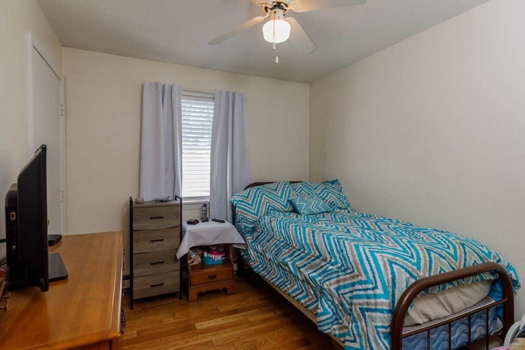 41 Korsholm Avenue, Gardner, MA, 41 Korsholm Avenue, Gardner, MA Photo #11
